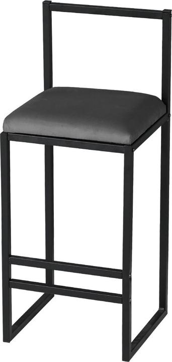 Produktbild Atelier del Sofa Nordic