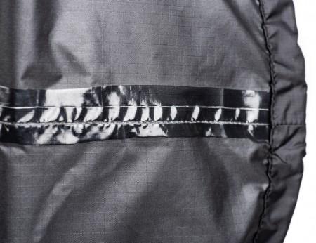 Image du produit Think Tank Couverture de pluie d'urgence ThinkTank Large (Manchon)