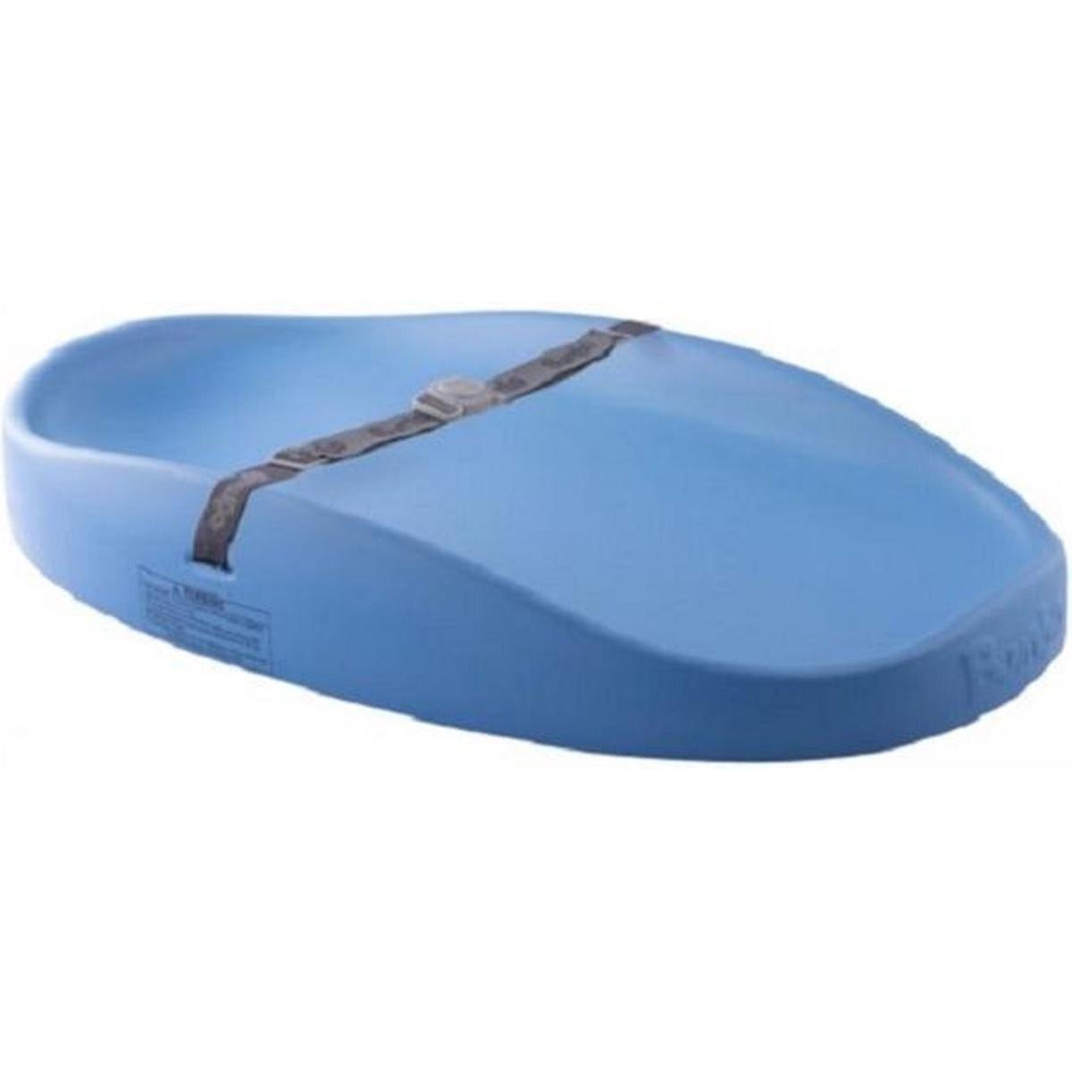 Bumbo Wickelauflage (CMat6029)