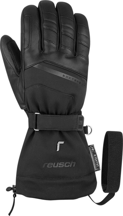 Image du produit Reusch chaleur instantanée (9.5)