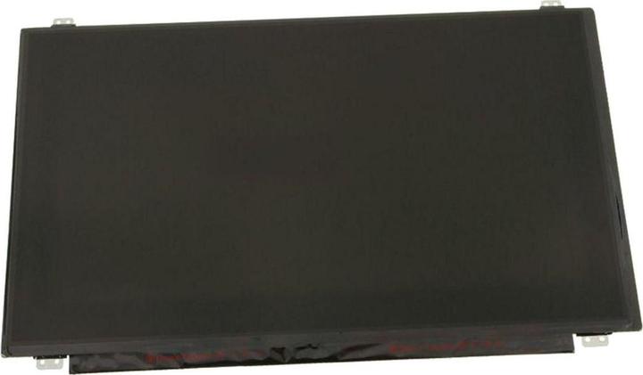 Dell LCD 15.6" FHD EDP 1,2 AUO