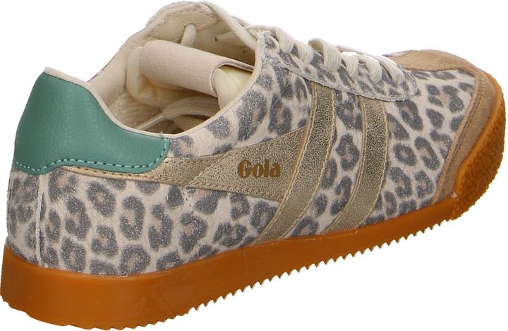 Actual product image Gola Elan