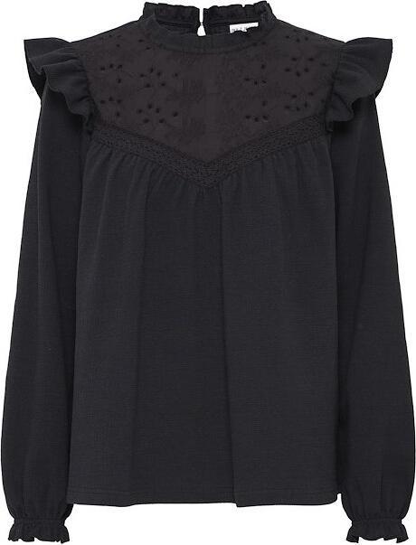 Produktbild Pulz Jeans Palmer (M)