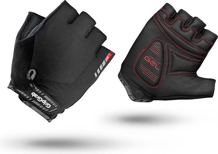 Image du produit GripGrab Gants ProGel (L)