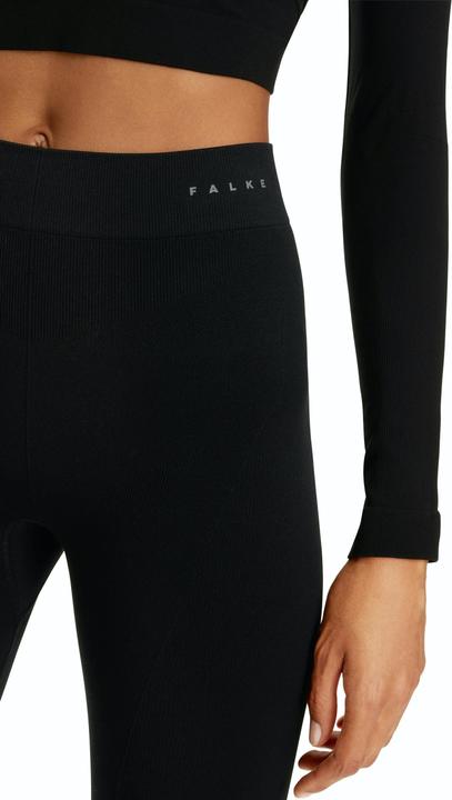 Image du produit Falke Mw
