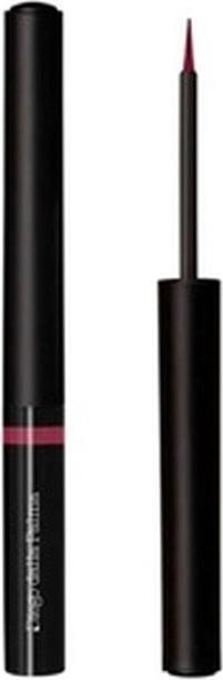 Actual product image Diego dalla Palma Fiery Eyeliner 39 1.7 ml (39 Lava Red)
