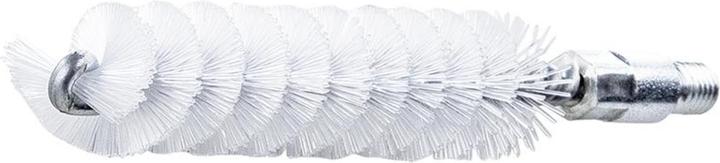 Produktbild Lessmann Rohrbürste (80)