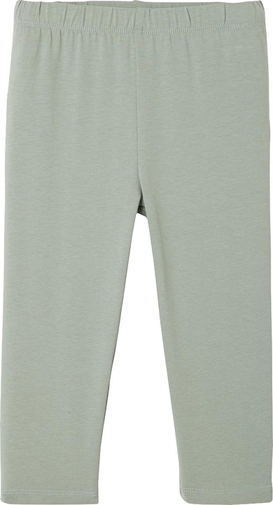 Actual product image Vertbaudet Leggings (128)