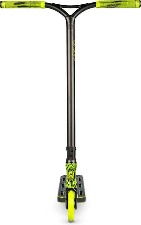 Produktbild Mgp Origin Extreme Aurum