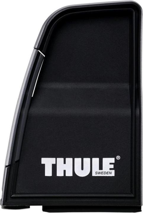 Immagine prodotto Thule Porta scala 330