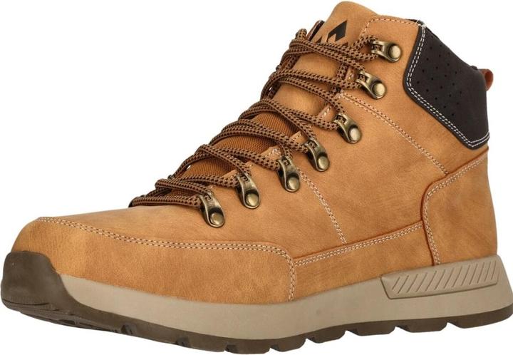 Image du produit Whistler Minsert (43)