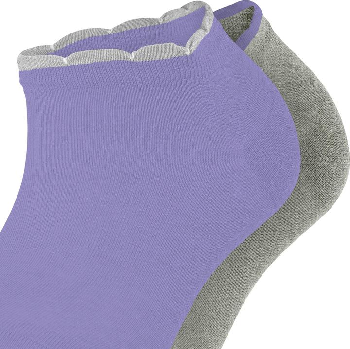 Produktbild Esprit Romantic SN 2P (2er Pack, 39 - 42)