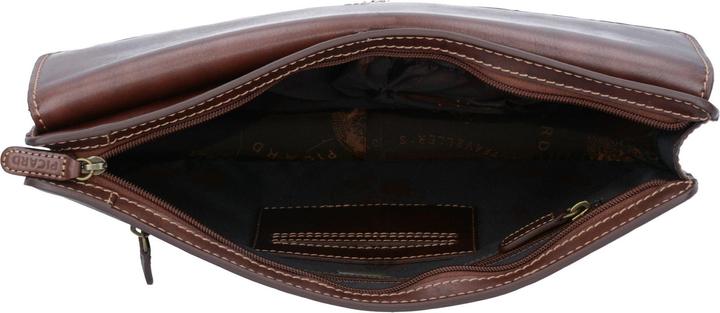 Immagine prodotto Picard Astuccio per scrittura Toscana (1 x)