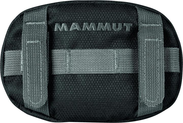 Actual product image Mammut Add-on Pocket 1 L