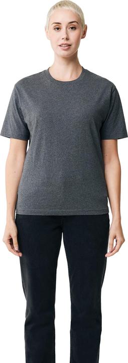 Immagine prodotto Universal Textiles Teide TShirt (4XL)