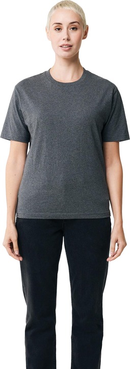 Image du produit Universal Textiles Teide TShirt (4XL)