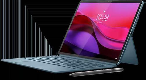 Produktbild Lenovo TB520FU