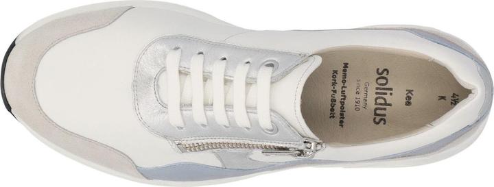 Image du produit Kea - Weite K (36)