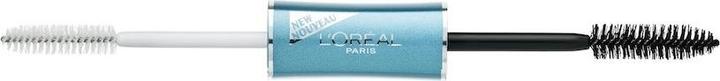 Produktbild L'Oréal Paris Double Extension (Waterproof)