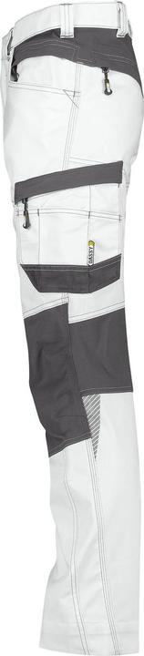 Produktbild Dassy Malerhose Helix (50)