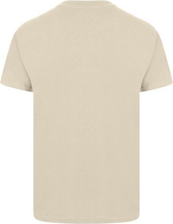 Produktbild Casual Classics Casual Classic TShirt (4XL)
