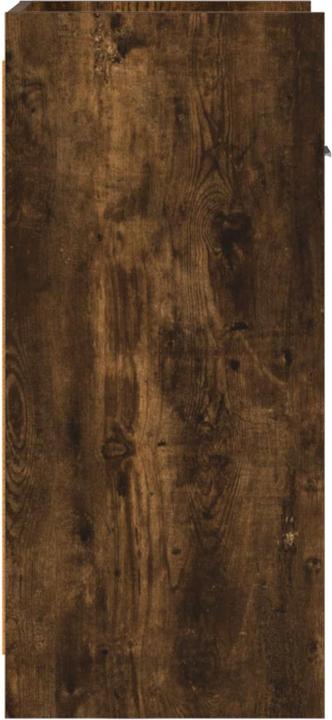 Image du produit vidaXL Sideboard-Aufbewahrung (36 x 40 x 80 cm)