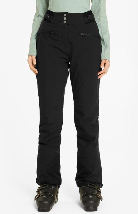 Actual product image Ziener Women's Tilla (Frequency band 38 (2600 MHz))