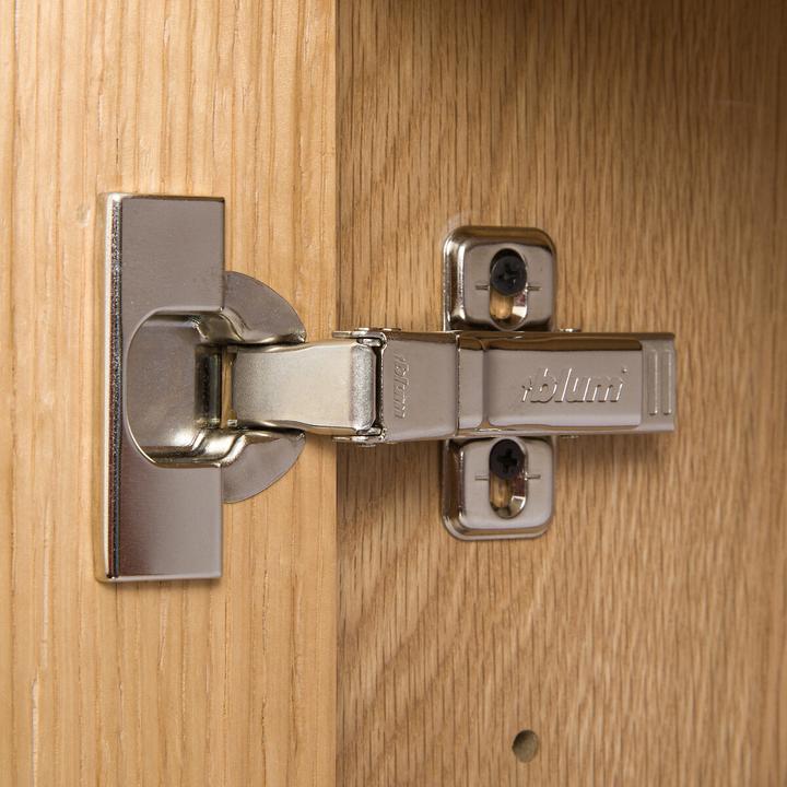 Immagine prodotto AM.PM Mikube