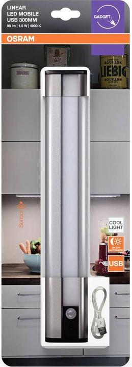 Produktbild Osram Homelighting Linear (98 lm)