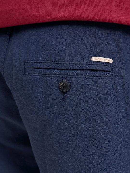 Actual product image Jack & Jones Chino (L)