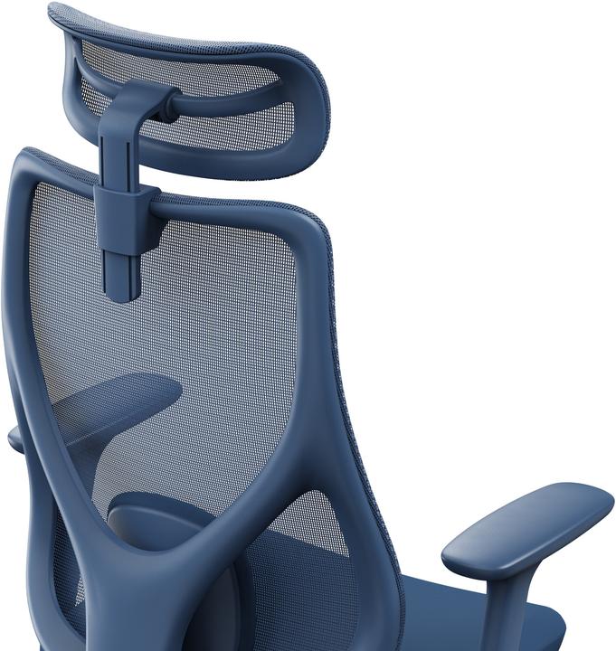 Actual product image Sense7 Moyo