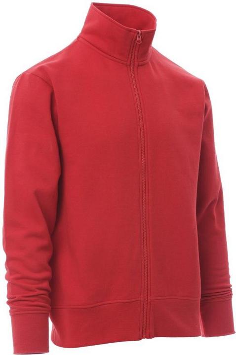 Produktbild Payper Pullover Houston (M)
