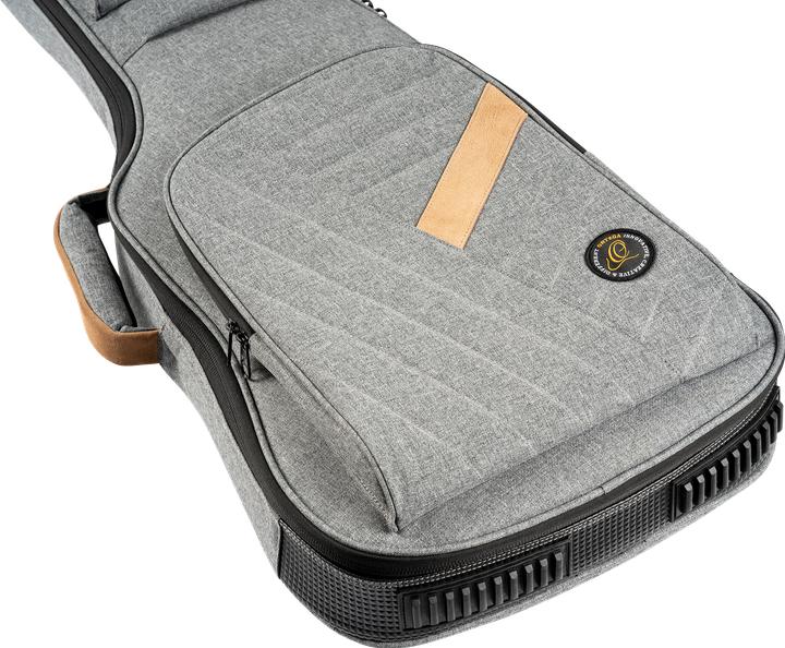 Produktbild Ortega Deluxe Gig Bag (E-Gitarre)