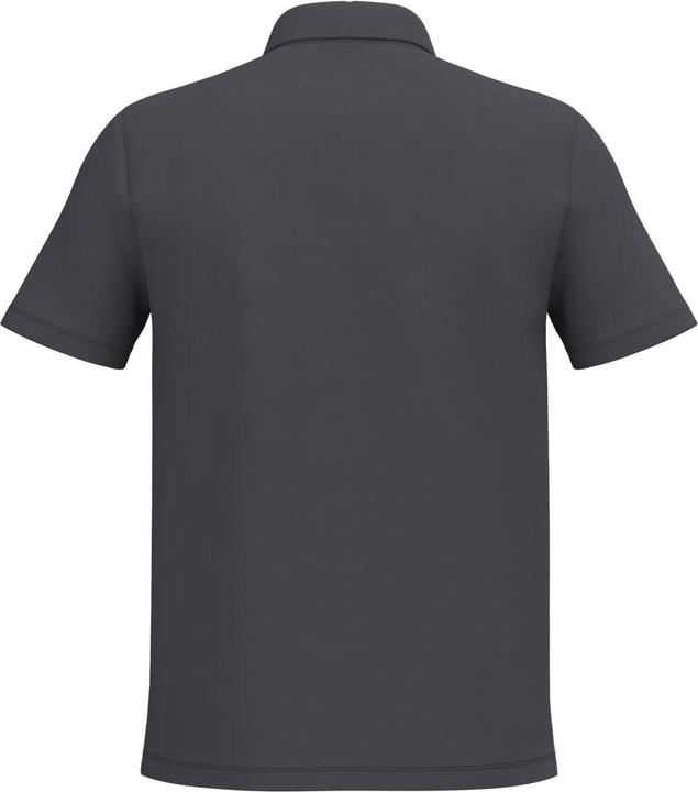 Ideal Ash Heather, ideal dark grey, Ideal Oxford Grey