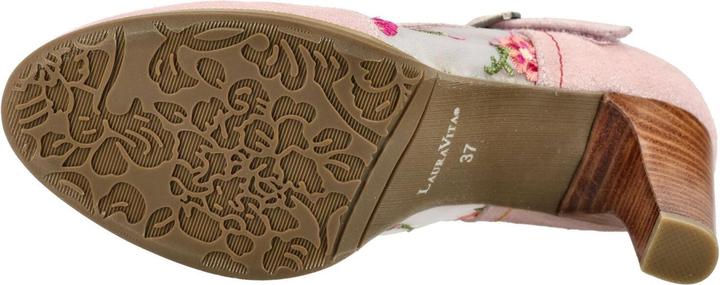 Immagine prodotto Laura Vita Pumps (42)