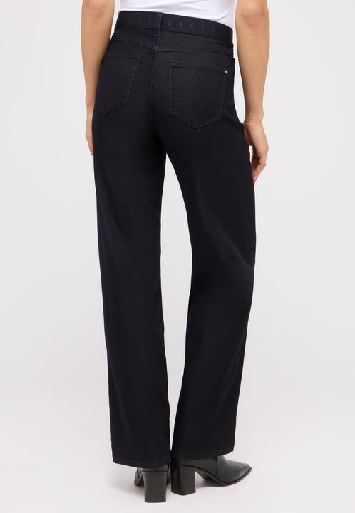 Immagine prodotto Angels 10023098 (W26/L32)