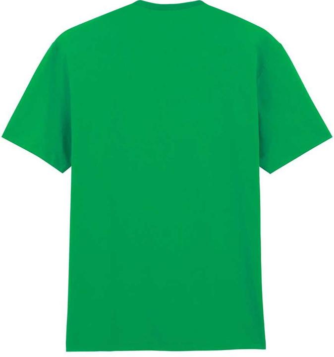 Produktbild Gildan TShirt Leicht (M)