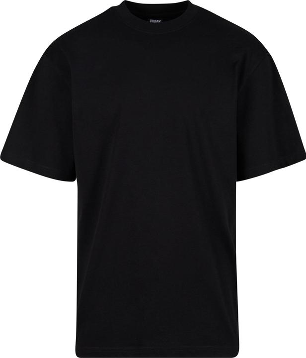 Produktbild Urban Classics Tall Tee 2-Pack (XXL)