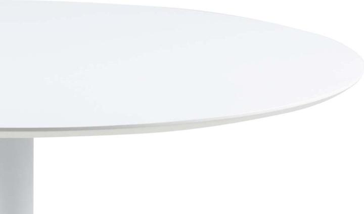 Image du produit AC Design Ibiza (Ø 110 x 74 cm)