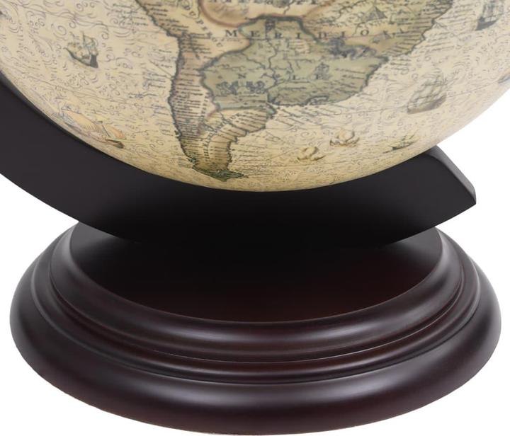 Image du produit vidaXL Globus Bar (38 cm)