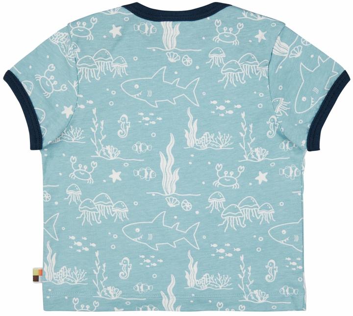 Immagine prodotto loud + proud Stampa di magliette (62)