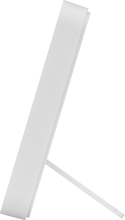 Image du produit TFA TimeLine Max