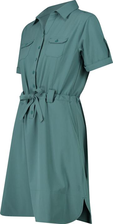 Image du produit CMP Campagnolo Women's Stretch Dress (M)