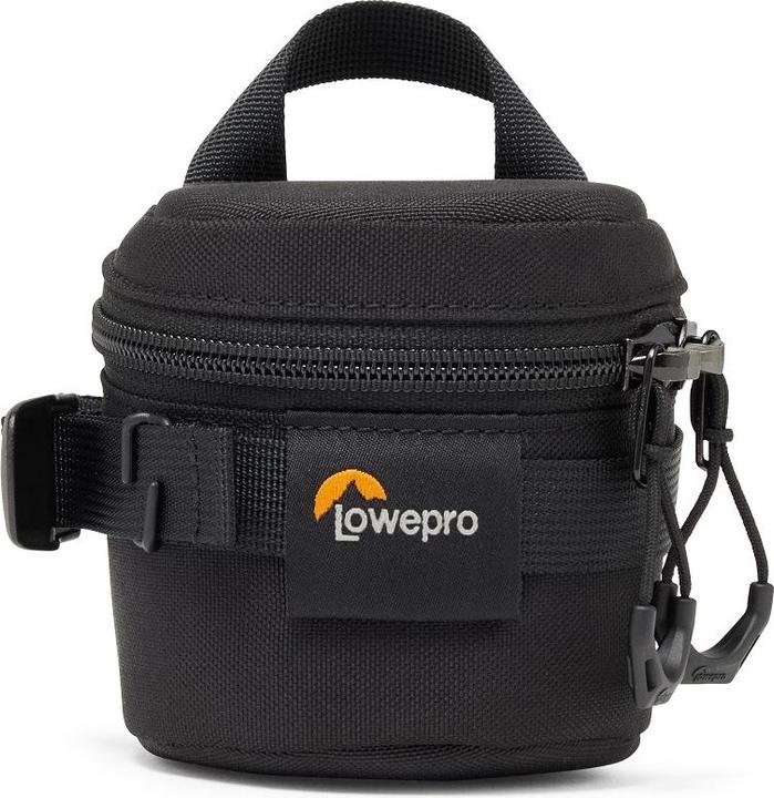 Produktbild Lowepro ProTactic LCS 8 x 8 III