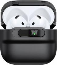 Immagine prodotto ESR Custodia PULSE AirPods4 (Manicotto per cuffie)