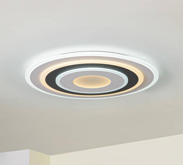 Produktbild Lindby Rebeka (5800 lm)