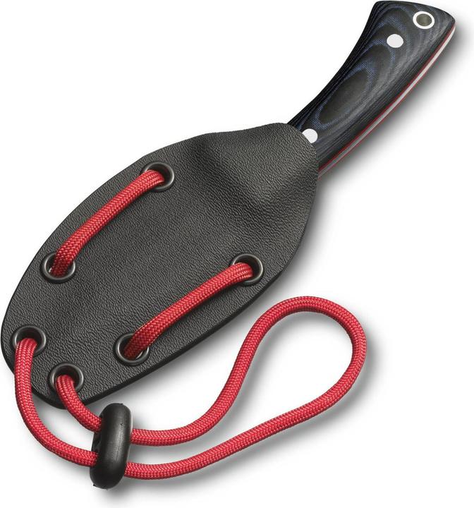 Immagine prodotto Victorinox Coltello a codolo pieno (7 cm)