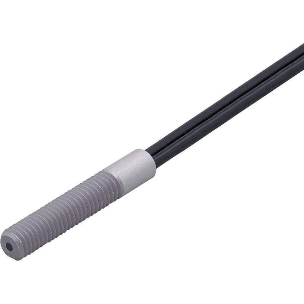 IFM E20654, Pulsante + Interruttore