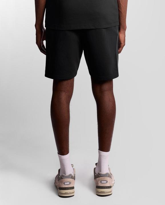Produktbild Lyle and Scott Tape (XXL)
