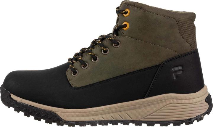 Produktbild FILA Trekkingschuhe Lance XXI (43)